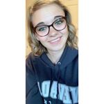 Profile Picture of Sara Rumker♈️ (@rumker94) on Instagram