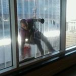 Profile Picture of Brian Kaminski (@briankaminski9) on Instagram
