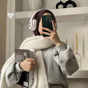 Profile Picture of Asmaa Omar (@asmaaomar-z2m) on Youtube