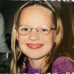 Profile Picture of Elaine Kelly (@elainemarge) on Instagram
