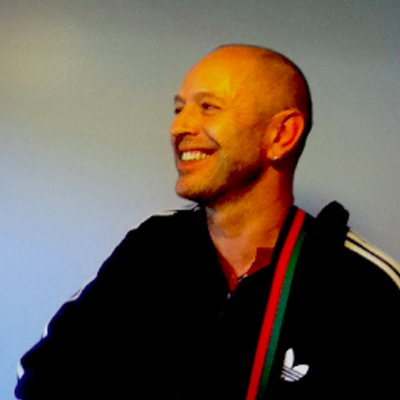 Profile Picture of David Corell (@DavidCorell50) on Twitter