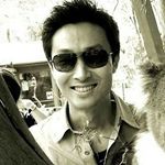 Profile Picture of Ethan Shim (@ethanshim) on Instagram