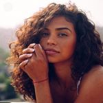 Profile Picture of Bethany Pugh (@trisha_9995) on Instagram