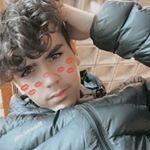 Profile Picture of MATTHEW SOARESSS (@matthew_soares201) on Instagram