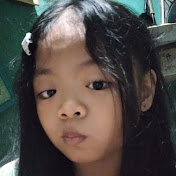 Profile Picture of Sofia Ana Anthony ,😽 (@angelyalexpanzhong5723) on Youtube