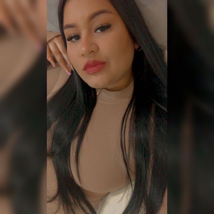 Profile Picture of Unesky michell (@uneskymichellf) on Tiktok