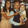 Profile Picture of Kenneth Daly (@@kennethdaly) on Tiktok