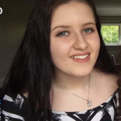 Profile Photo of Amy (@Amy_Nuttall_) on Twitter