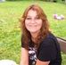 Profile Picture of Kimberly Harbarger (@kimberly.harbarger) on Facebook