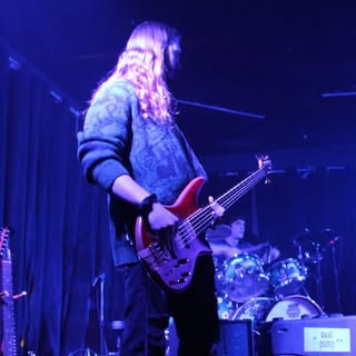Profile Picture of isaac heathcock (@isaacheathcock) on Instagram