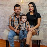 Profile Picture of Rayane Loize Bezerra (@rayanne.louize) on Instagram