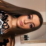 Profile Picture of jessica_heppellx (@jessica_heppellx) on Instagram