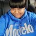 Profile Picture of Joy Gibbs (Bxbrownsugar) (@myline.gibbs) on Facebook