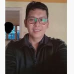 Profile Picture of Kenneth Brindel (@kenneth.brindel) on Facebook