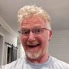 Profile Picture of drew rutter (@goateeddad) on Tiktok