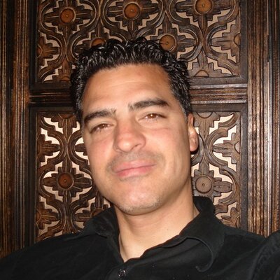 Profile Picture of Omar Lorenzo (@ceeport8) on Twitter