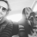 Profile Picture of Daniel Panella (@ultimozingaro) on Instagram