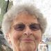 Profile Picture of Doris MitchellWester (@doris.mitchellwester) on Facebook