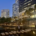 Profile Picture of Aneta Pawłowska (@Aneta-Pawłowska) on Facebook