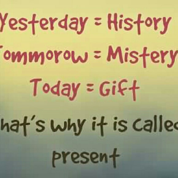 Kyle Maiorano - Poshmark Profile Picture of Kyle Maiorano (@kylefhian24) on Poshmark