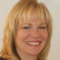 Profile Picture of Paula Swain (@paula-swain-6) on Quora