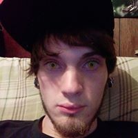 Profile Picture of Matt Bruce (@matt-bruce-23) on Quora