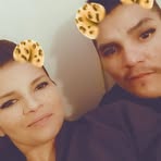 Profile Picture of Chris North (@Chris-North) on Facebook