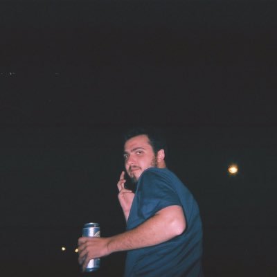 Profile Picture of Greg Gomez (@Eriogreg) on Twitter