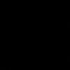 Profile Picture of Oliwia.16 (@oliwia.1816) on Tiktok