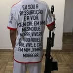 Profile Picture of Laert Salles (@Laert-Salles) on Facebook