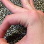 Profile Picture of Preston Bingham (@binghampreston) on Instagram