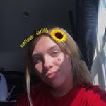 Profile Picture of ❤️Gabriella Fenessy❤️ (@_gabriella.fenessy_) on Instagram