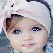 Profile Picture of Cristina Preda (@cristinapreda657) on Youtube