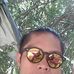 Profile Picture of Eric Palar (@eric.palar.52) on Facebook