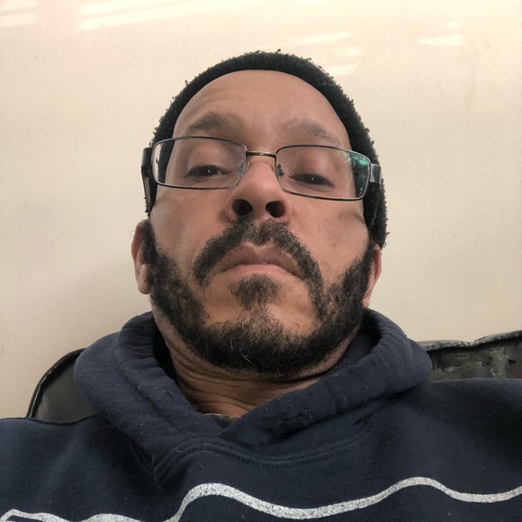 Profile Picture of Jason Greene (@jgreene611) on Poshmark