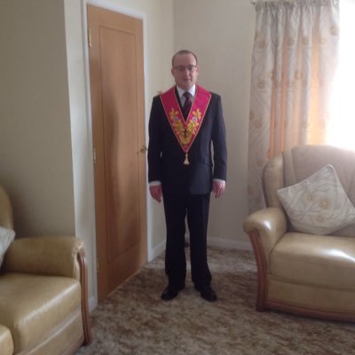 Profile Picture of Lord Andrew Brian Davies (@AndrewBrianDav2) on Twitter