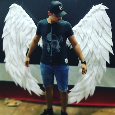 Profile Picture of João Carlos Valadares (@JooCarlosValad1) on Twitter