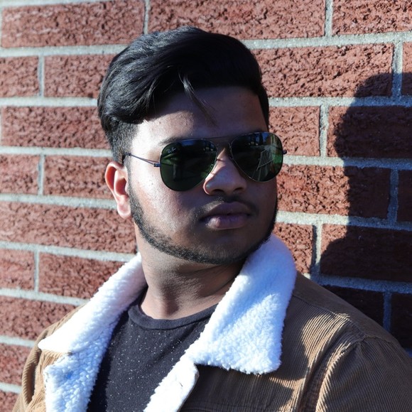 Profile Picture of Joseph Mani (@steve2001) on Poshmark