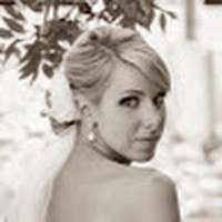 Sara Mathieu - Quora Profile Picture of Sara Mathieu (@sara-mathieu-3) on Quora