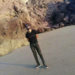 Profile Picture of simo aznir (@si.mo6587) on Instagram