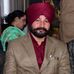 Profile Picture of Charanjit Singh (@charanjitsingh.singh.798) on Facebook