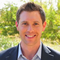 Profile Picture of Travis Shank (@travis-shank-1) on Quora