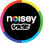 Profile Photo of Noisey (@@noisey) on Tiktok