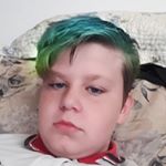 Profile Picture of Justin Rodger Mckillop (@justinsrm2006) on Instagram