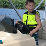 Profile Picture of Michael Auricchio (@michael.auricchio.1) on Instagram