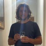 Profile Picture of Maciej Kruk (@Maciej-Kruk) on Facebook