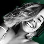 Profile Picture of Jennifer Ruiz.               ➕ (@jenniferruizm) on Instagram