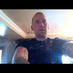 Profile Picture of Brian Henricksen (@hendo4569) on Instagram