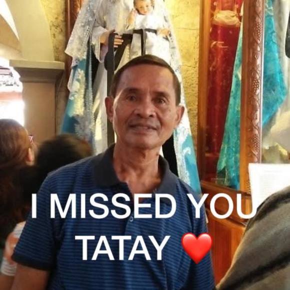 Profile Picture of Anjegiac Iovine (@sarsabaanjela) on Poshmark