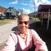 Profile Picture of Gist Annette Yohanna (@gist.annetteyohanna) on Facebook